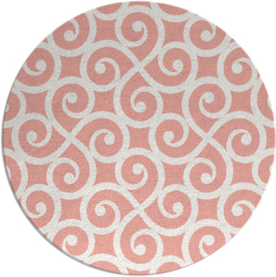 twirl rug - item 513541