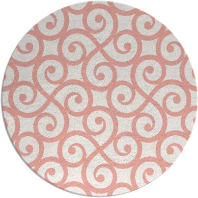 twirl rug - item 513542