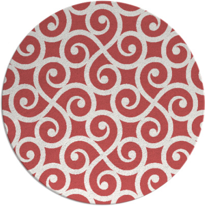 twirl rug - item 513543