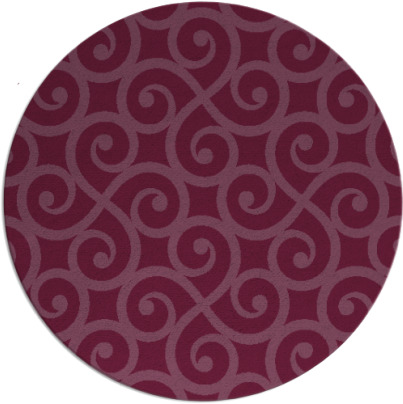 twirl rug - item 513547