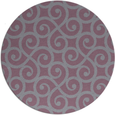 twirl rug - item 513559