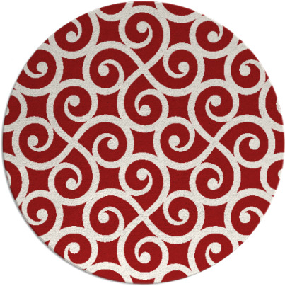 twirl rug - item 513569
