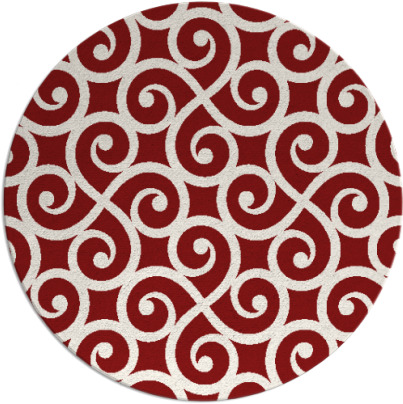 twirl rug - item 513571