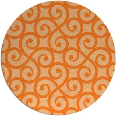 twirl rug - item 513584