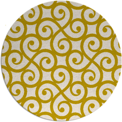 twirl rug - item 513585