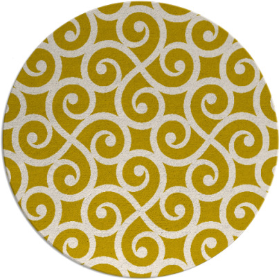 twirl rug - item 513586