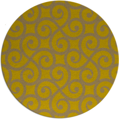 twirl rug - item 513588