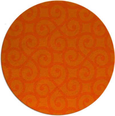 twirl rug - item 513592