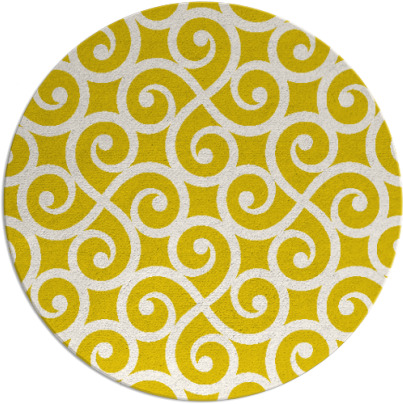 twirl rug - item 513598