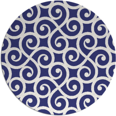 twirl rug - item 513602