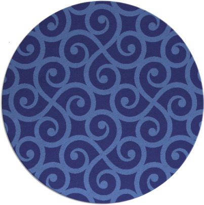 twirl rug - item 513604