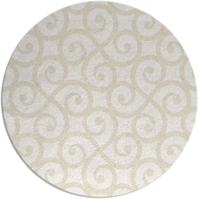 twirl rug - item 513605