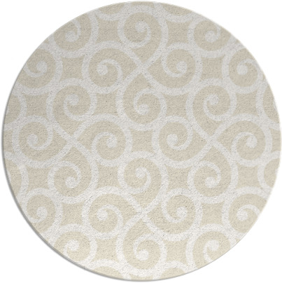 twirl rug - item 513606