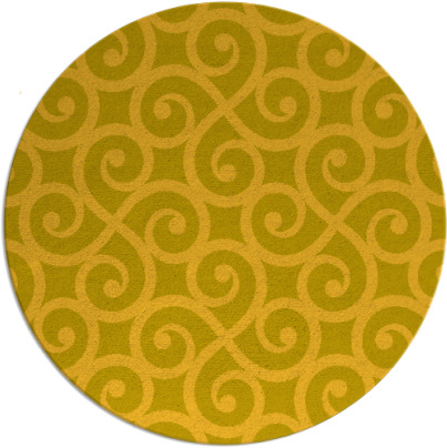 twirl rug - item 513611