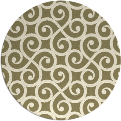 twirl rug - item 513631