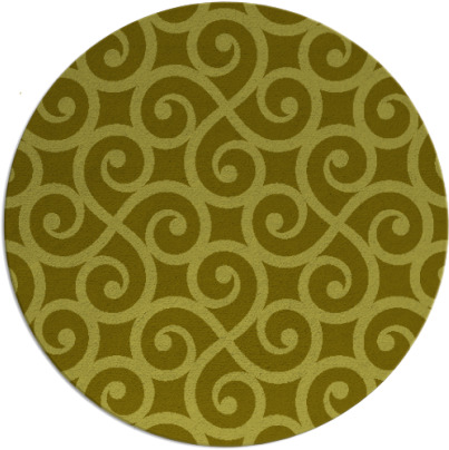 twirl rug - item 513641