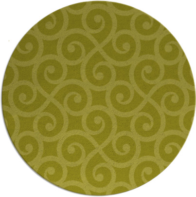 twirl rug - item 513643