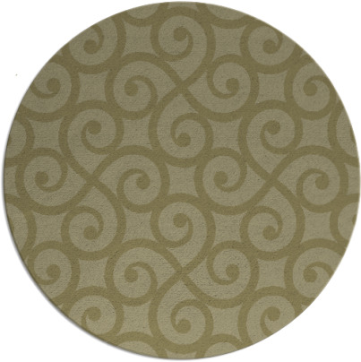 twirl rug - item 513646