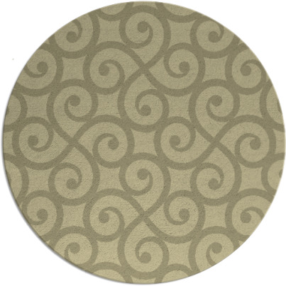 twirl rug - item 513647