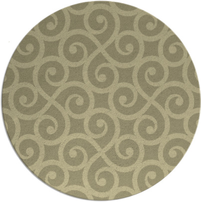 twirl rug - item 513648