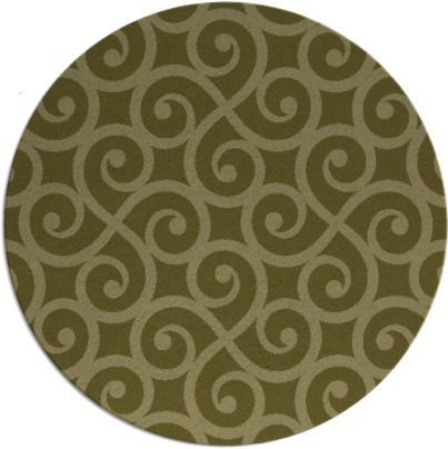twirl rug - item 513653