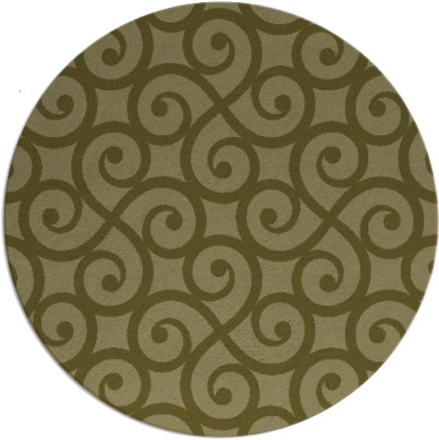 twirl rug - item 513654