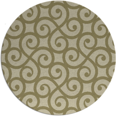 twirl rug - item 513655