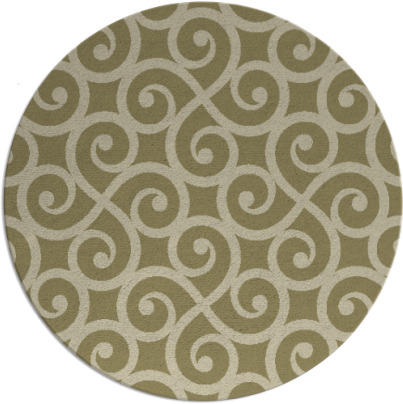 twirl rug - item 513656