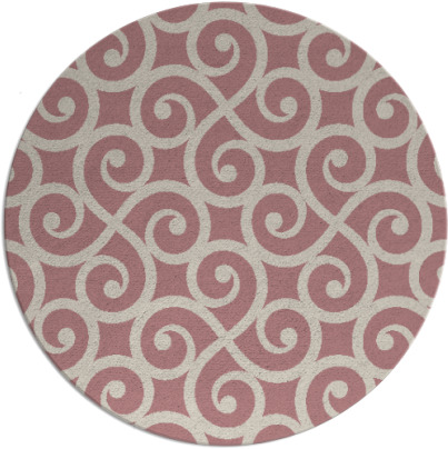 twirl rug - item 513661