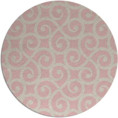 twirl rug - item 513663