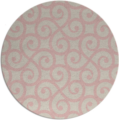 twirl rug - item 513664