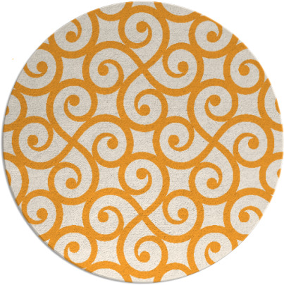 twirl rug - item 513667