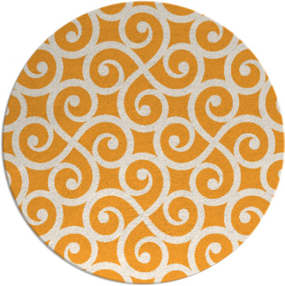 twirl rug - item 513669