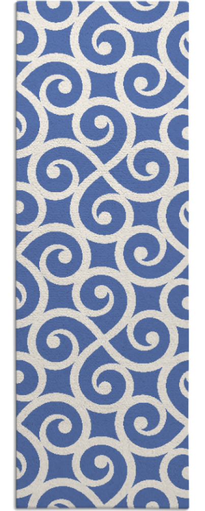 twirl rug - item 513713