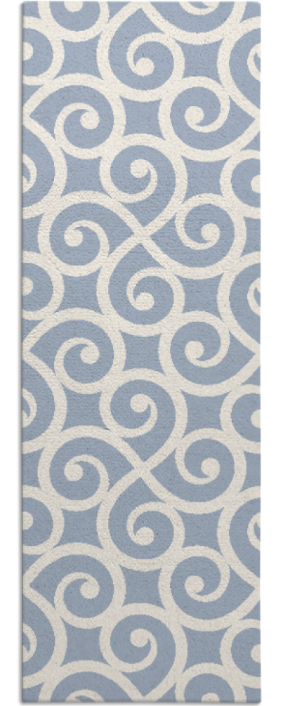twirl rug - item 513715