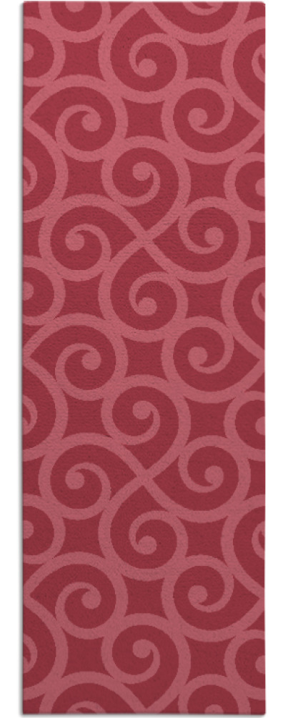 twirl rug - item 513767