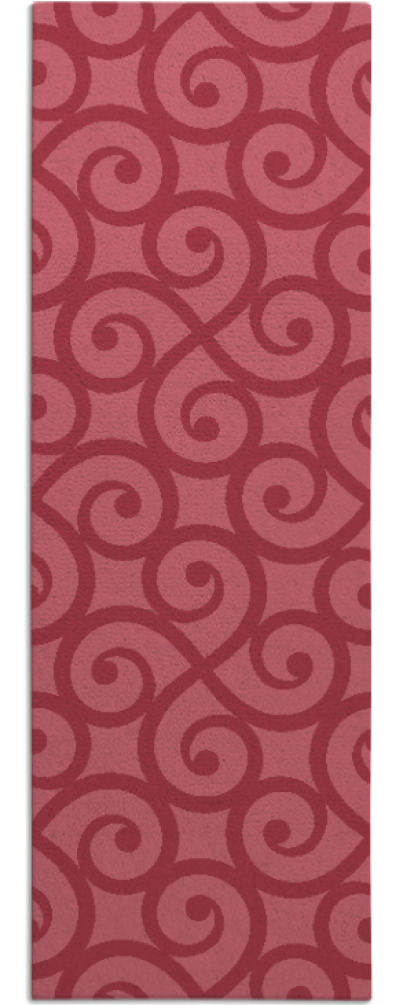twirl rug - item 513768