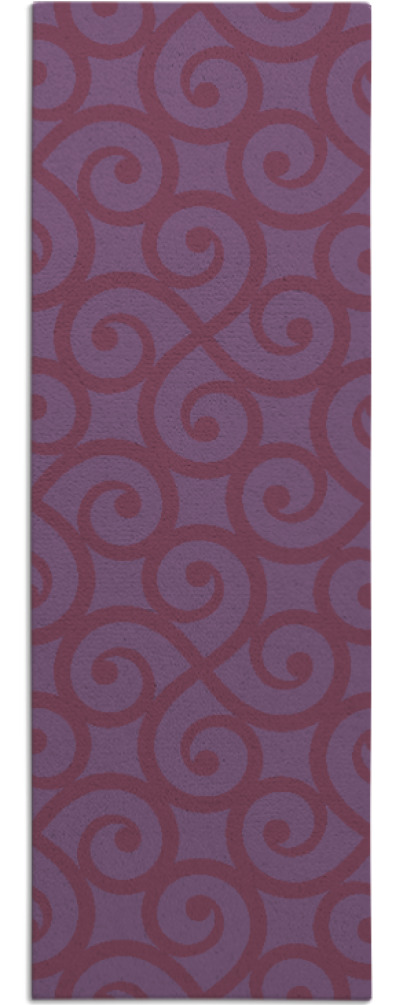twirl rug - item 513772