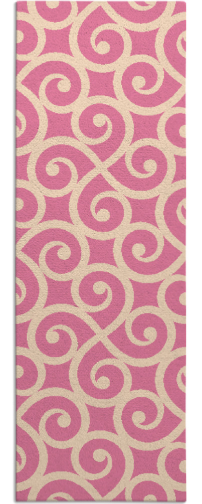 twirl rug - item 513773