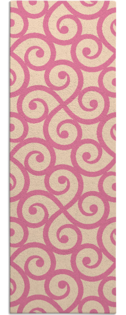 twirl rug - item 513774