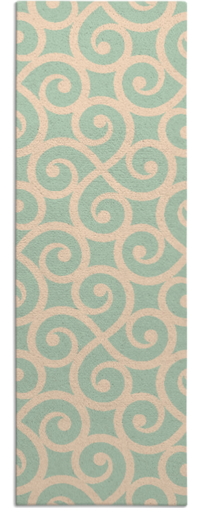 twirl rug - item 513775