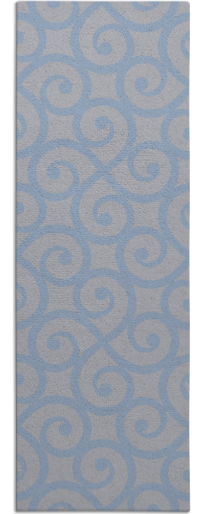 twirl rug - item 513785