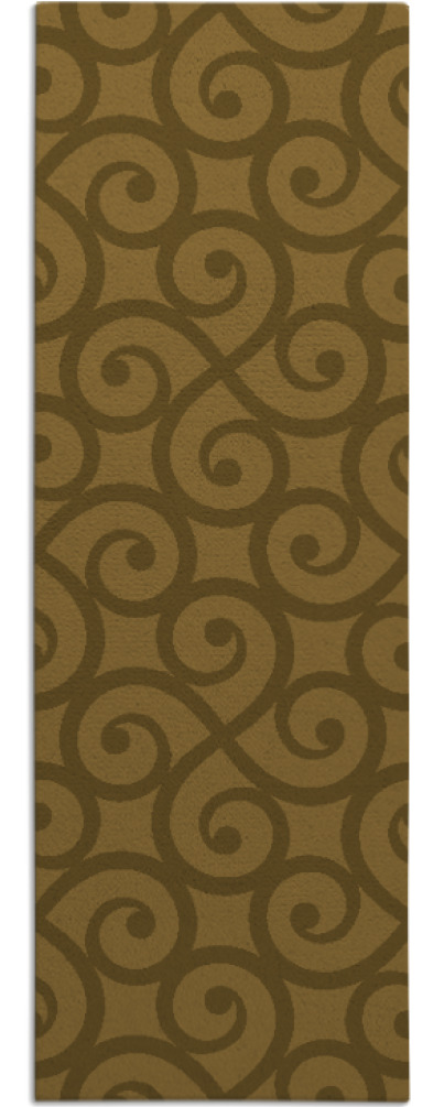 twirl rug - item 513792
