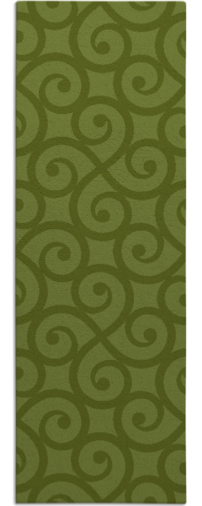 twirl rug - item 513798