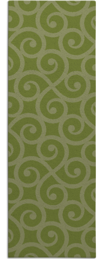 twirl rug - item 513800