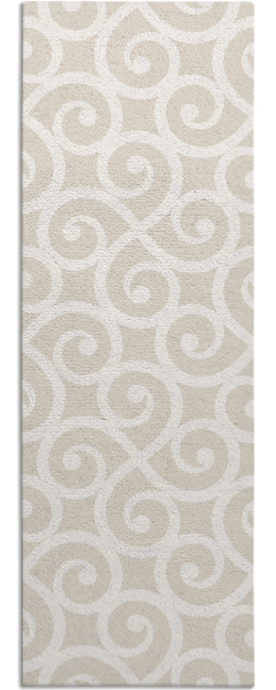 twirl rug - item 513815