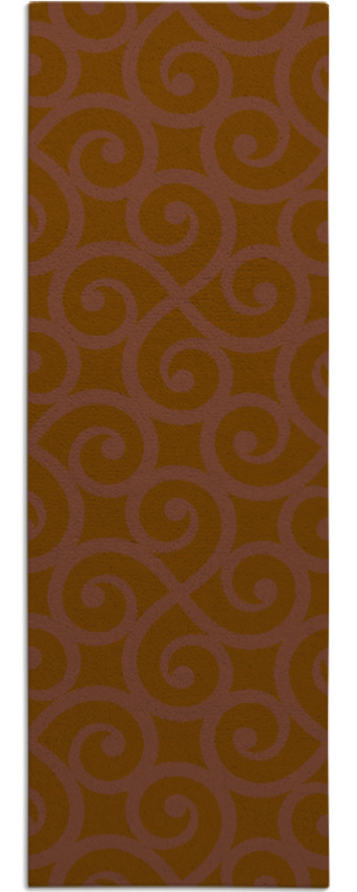 twirl rug - item 513818