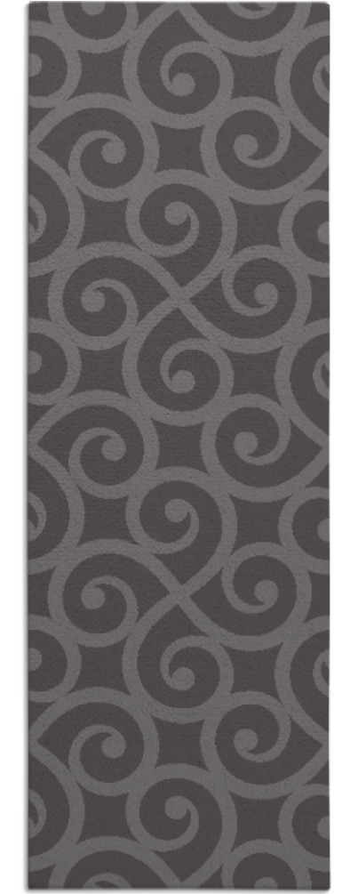 twirl rug - item 513821