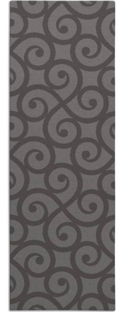 twirl rug - item 513822