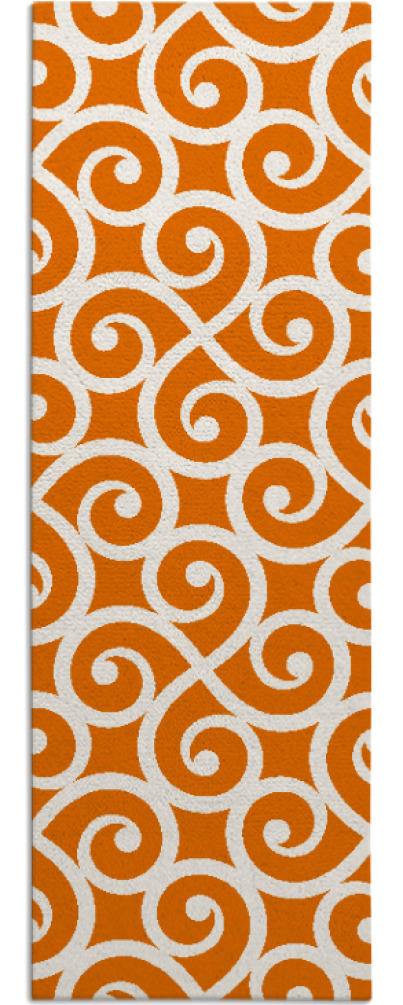 twirl rug - item 513865
